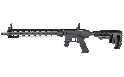 Derya Arms TM22 Feather 22 LR - Jimmy's Creek Firearms view 3