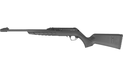Derya Arms TM22 22 LR - Circle Square Firearms view 2