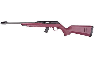 Derya Arms TM22 22 LR - Circle Square Firearms view 2