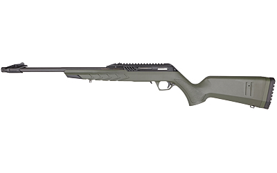 Derya Arms TM22 22 LR - 2A Gun Shop Llc view 2
