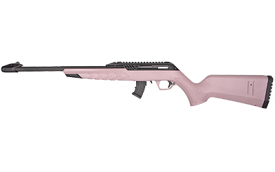 Derya Arms TM22 22 LR - Circle Square Firearms view 2