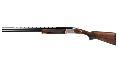 EAA Corp Blue Label 12 Gauge - Circle Square Firearms view 4