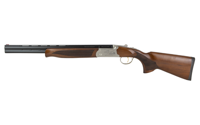 EAA Corp Blue Label 410 Bore - Jimmy's Creek Firearms view 2