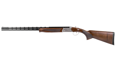 EAA Corp Blue Label 410 Bore - Circle Square Firearms view 4