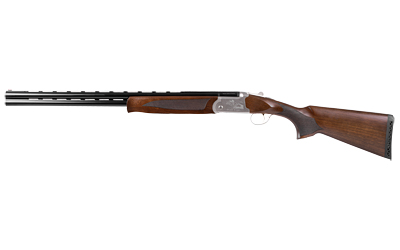EAA Corp Blue Label 20 Gauge - Circle Square Firearms view 4