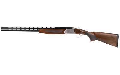 EAA Corp Blue Label 28 Gauge - Circle Square Firearms view 4