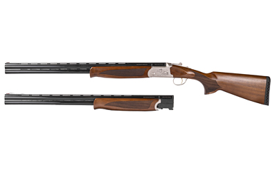 EAA Corp Blue Label 20 Gauge | 28 Gauge - All Geared Up FFL view 3