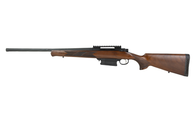 EAA Corp BLK 30-06 - Jimmy's Creek Firearms view 2