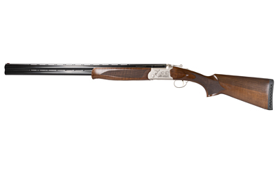 EAA Corp Blue Label 12 Gauge - Circle Square Firearms view 2