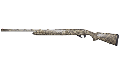 EAA Corp MC312 12 Gauge - Jimmy's Creek Firearms view 2