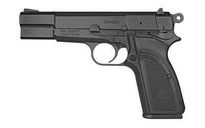 EAA Corp MC P35 9mm - Jimmy's Creek Firearms view 2