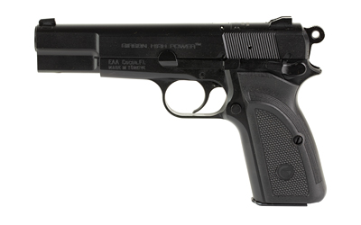 EAA Corp MC P35 9mm - Jimmy's Creek Firearms view 2