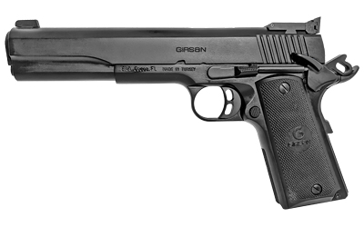 EAA Corp MC1911 Hunter 10mm - Jimmy's Creek Firearms view 2