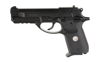 EAA MC 14T - Jimmy's Creek Firearms view 2