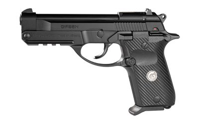EAA Corp MC14T Solution 380 ACP - Jimmy's Creek Firearms view 2