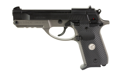 EAA Corp MC14T Solution 380 ACP - Jimmy's Creek Firearms view 3