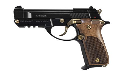 EAA Corp MC14T Solution 380 ACP - Jimmy's Creek Firearms view 3