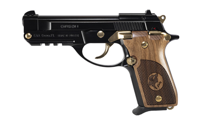 EAA Corp MC14T Solution 380 ACP - Jimmy's Creek Firearms view 2