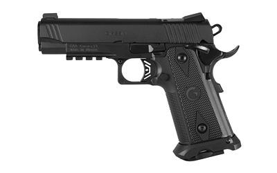 EAA Corp Witness 2311 9mm - Jimmy's Creek Firearms view 2