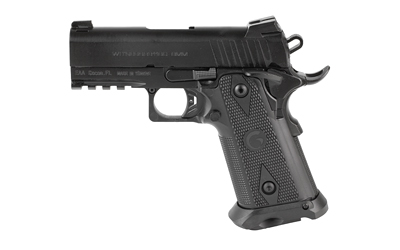 EAA Corp Witness 2311 9mm - Jimmy's Creek Firearms view 3
