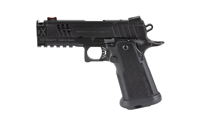 EAA Corp Witness 2311 CMXX 9mm - Jimmy's Creek Firearms view 3