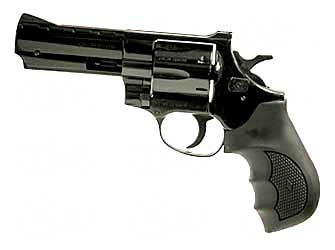 EAA Corp Windicator 38 Special - Jimmy's Creek Firearms view 2