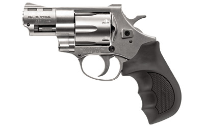 EAA Corp Windicator 357 Magnum | 38 Special - Jimmy's Creek view 2