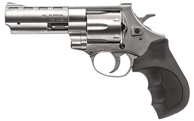 EAA Corp Windicator 357 Magnum | 38 Special - All Geared Up view 4