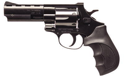 EAA Corp Windicator 357 Magnum | 38 Special - 2A Gun Shop Ll view 2