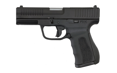 FMK G3 - Jimmy's Creek Firearms view 2