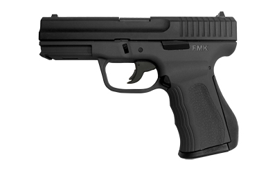 FMK 9C1 - 2A Gun Shop Llc view 2