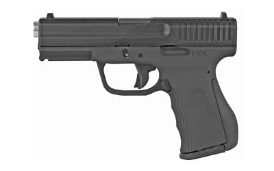 FMK 9C1 - Jimmy's Creek Firearms view 2