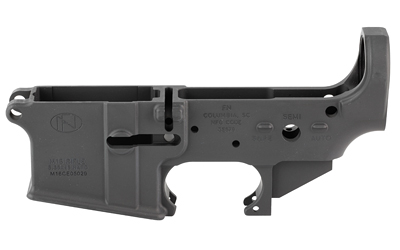FN USA - Circle Square Firearms view 4