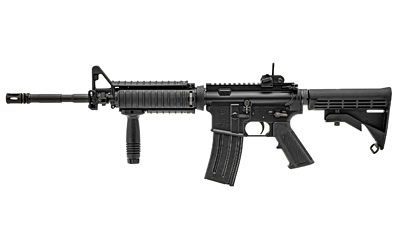 FN FN15 M4 5.56mm - Circle Square Firearms view 3