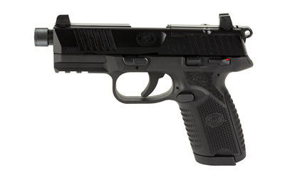 FN FN 502 Tactical 22 LR - Jimmy's Creek Firearms view 3