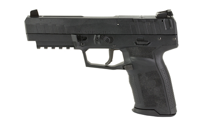 FN Five-Seven 5.7x28 FN - Circle Square Firearms view 5