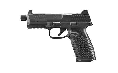 FN FN 510 Tactical 10mm - All Geared Up FFL view 4
