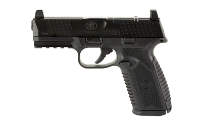 FN FN 510 MRD 10mm Auto - Circle Square Firearms view 5