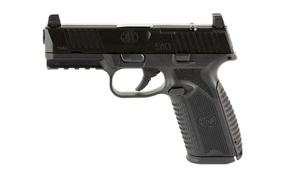 FN FN 510 MRD 10mm - Jimmy's Creek Firearms view 3