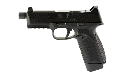 FN FN 545 Tactical 45 Auto - Circle Square Firearms view 4