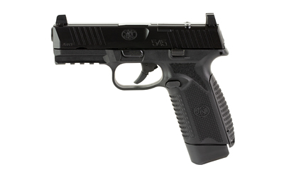 FN FN 545 MRD 45 ACP - Jimmy's Creek Firearms view 2