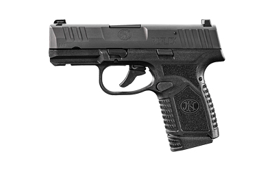 FN America Reflex 9mm Luger - Our Store view 3