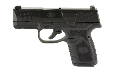FN FN Reflex 9mm - Jimmy's Creek Firearms view 2