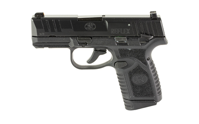 FN America Reflex 9mm Luger - Our Store view 3