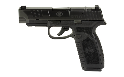 FN FN Reflex XL 9mm - Jimmy's Creek Firearms view 3