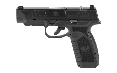 FN America Reflex XL MRD 9mm Luger - Our Store view 2