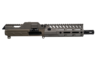 FRD ORD FM-9D MLK UPPER 8" 150RD FDE