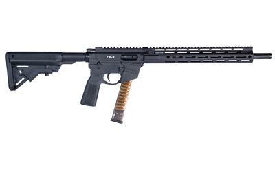 FREEDOM ORDNANCE FX9R - Jimmy's Creek Firearms view 2