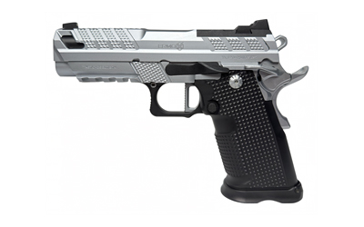 Fusion Firearms XP Pro V2 9mm Luger - All Geared Up FFL view 4