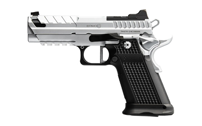 Fusion Firearms X-Power 9MM LUGER - Purple Mountain Armory view 5